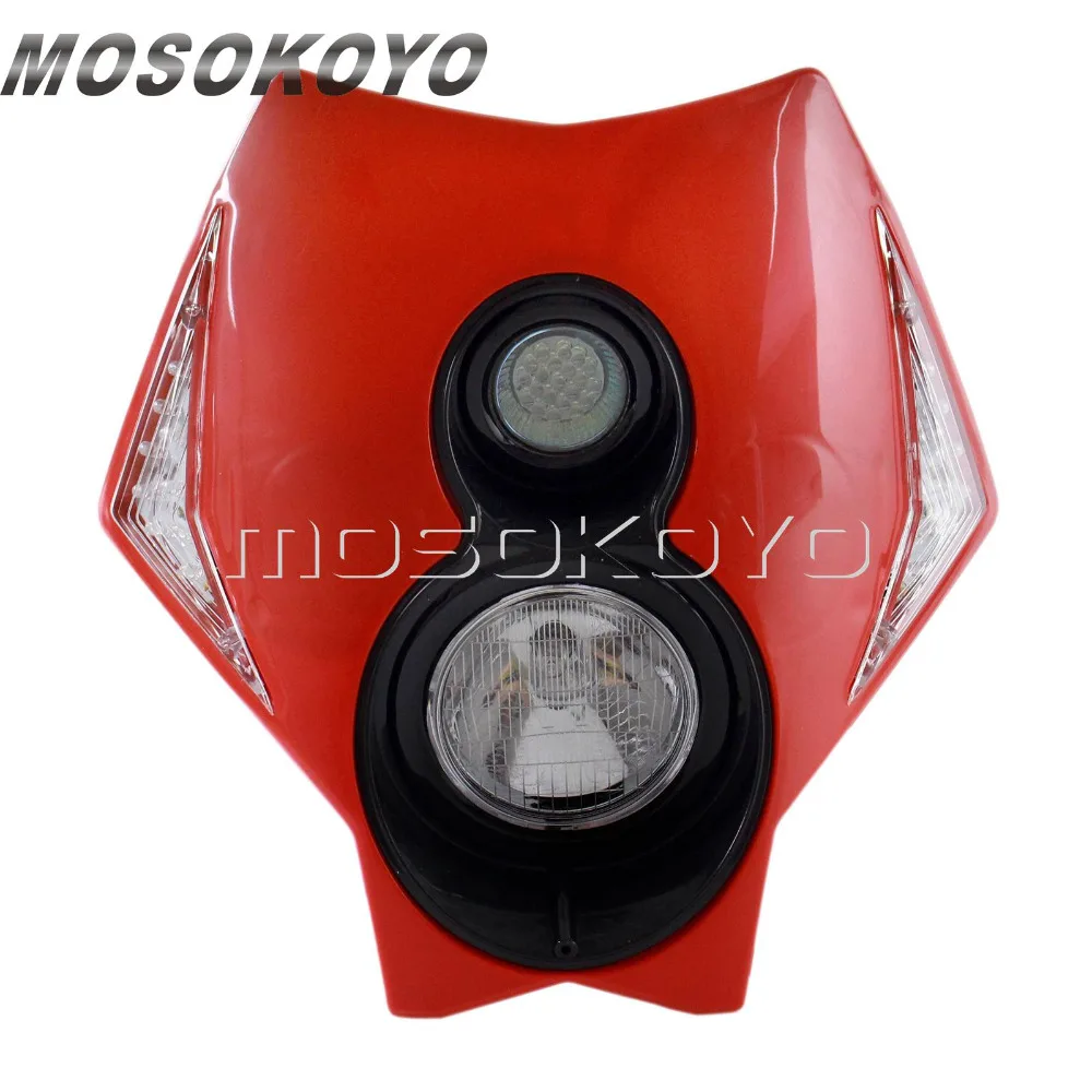 YM-028-RD (12)