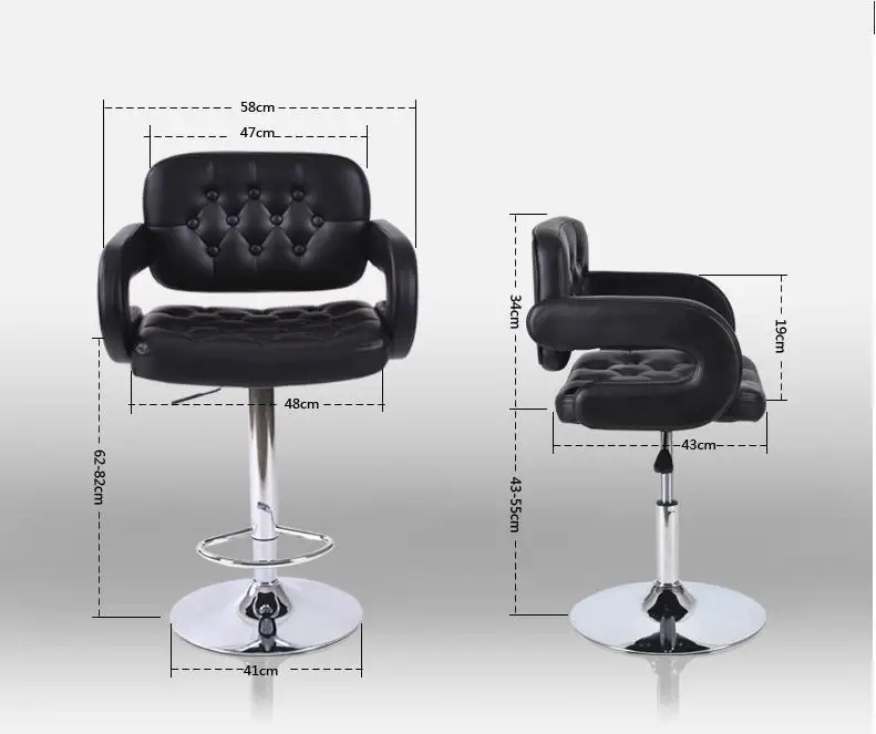 

chair stool furniture retail and wholesale