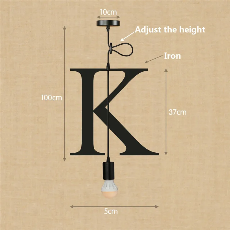 D1049-K 