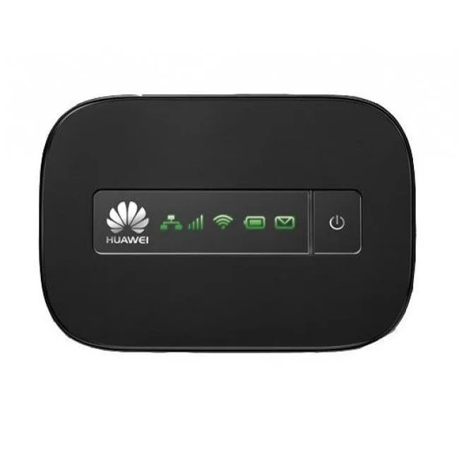 Unlock GSM EDGE GPRS 3G WCDMA Wireless WIFI LAN RJ45 Modem Router Huawei E5351 Unlock GSM EDGE GPRS 3G WCDMA Wireless WIFI LAN RJ45 Modem Router Huawei E5351
