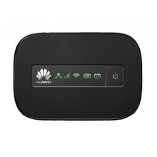 Desbloquear gsm edge gprs 3g wcdma wifi wireless lan rj45 módem router huawei e5351