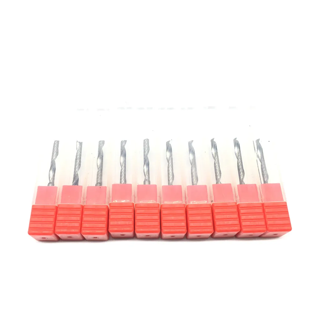 8  d3x22x3175Dx45 (1) 105g 50007