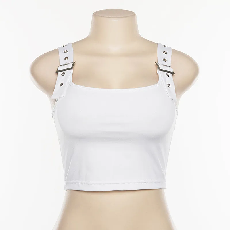 crop top08