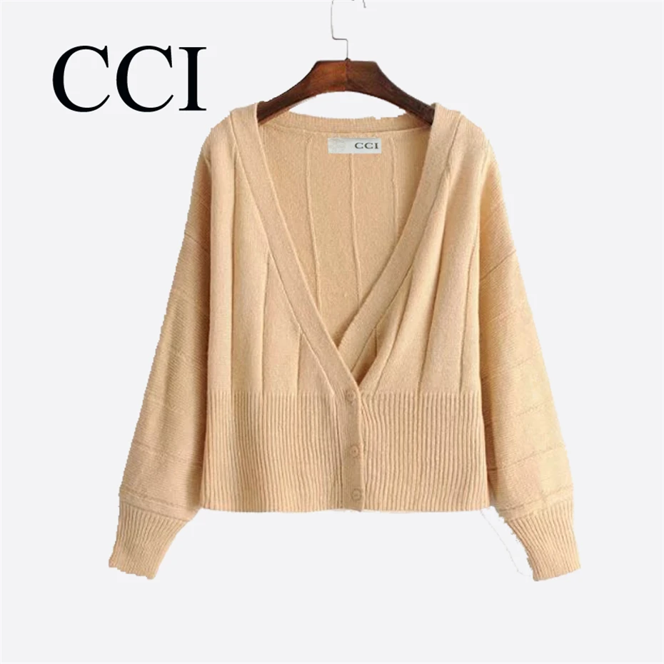 CCI LO45567GO