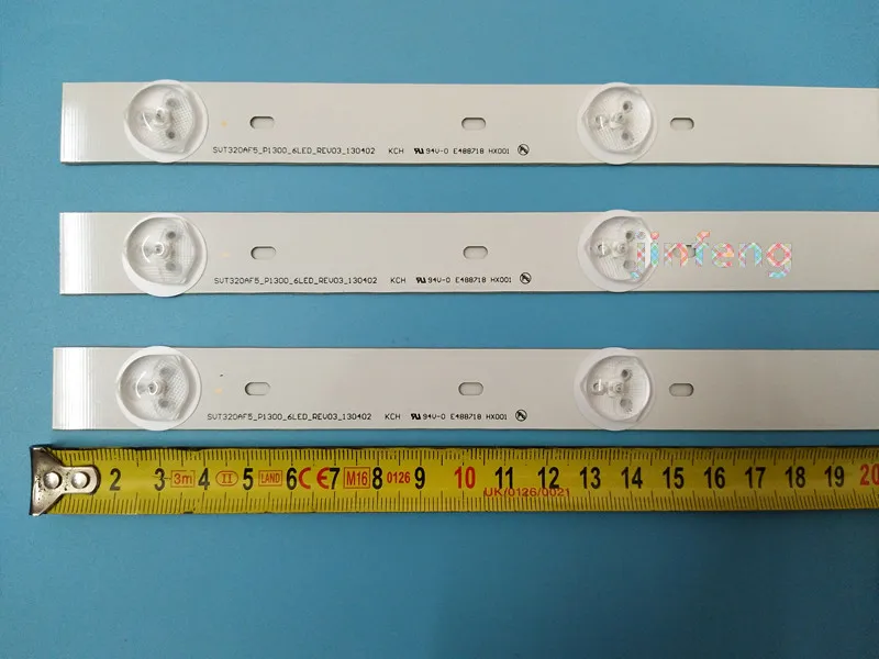 144jpc