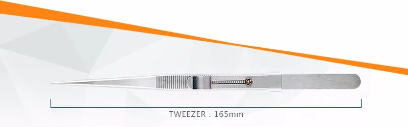 T9-11A