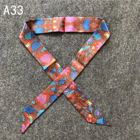 A33