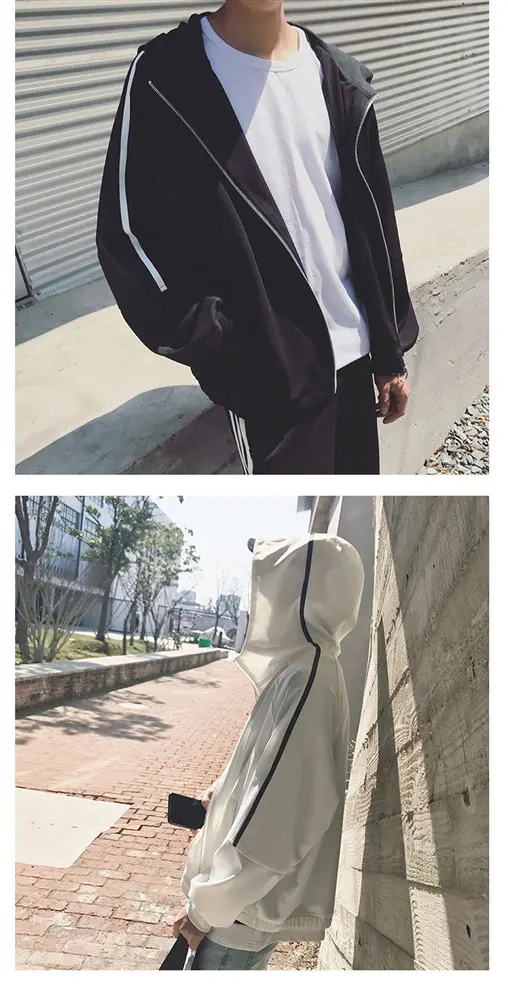 3_01
