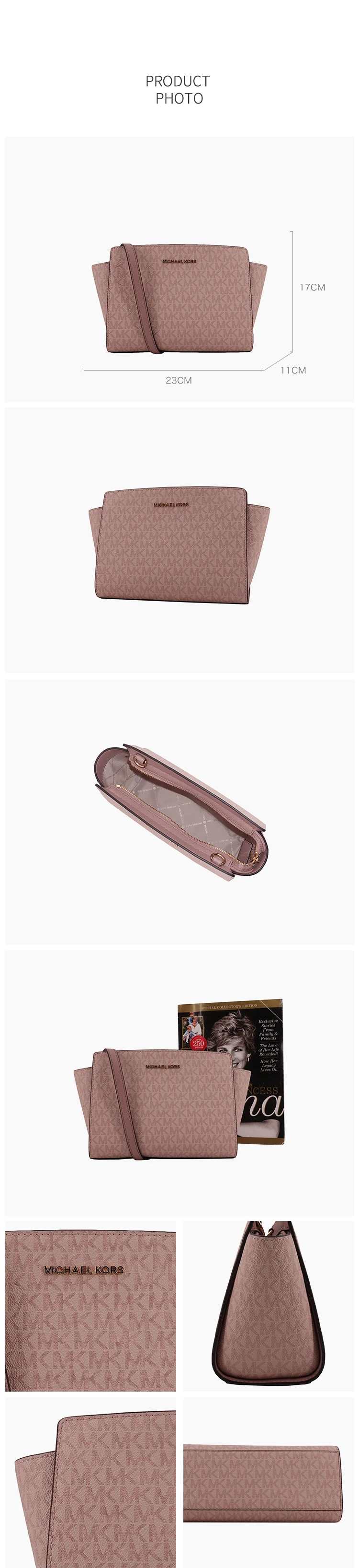 3--