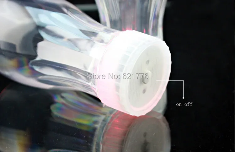 5pcs-lot-2015-New-plastic-cups-led-glowing-party-glasses-supplies-plastic-twinkling-led-party-lights (1)