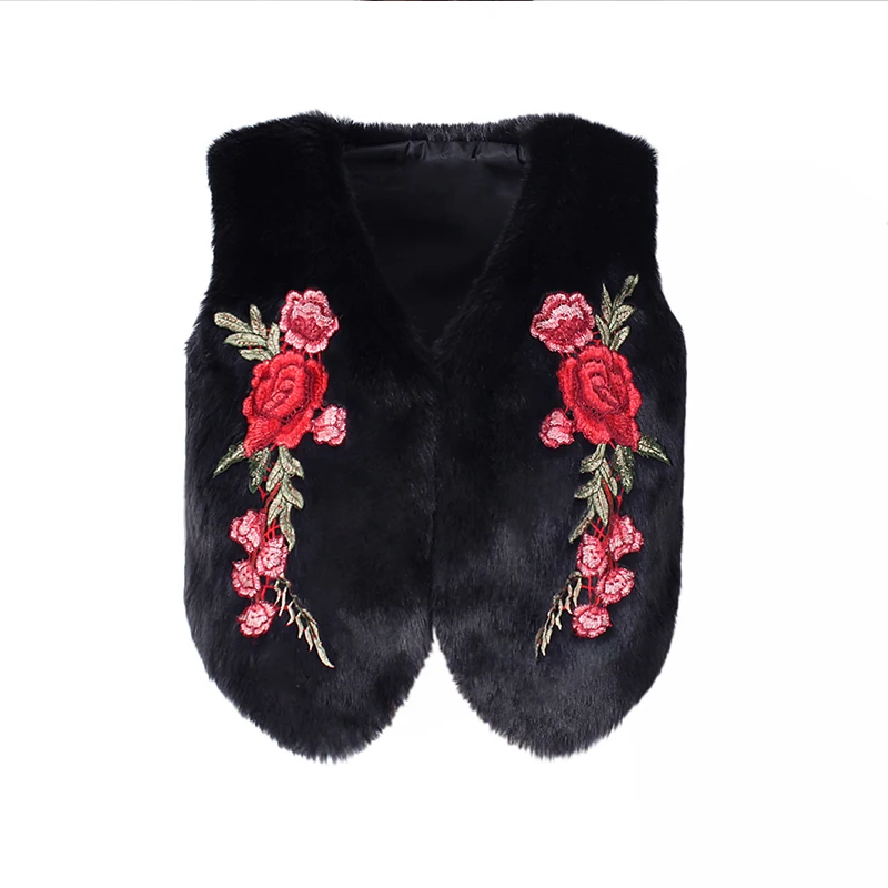 fur vest (17)