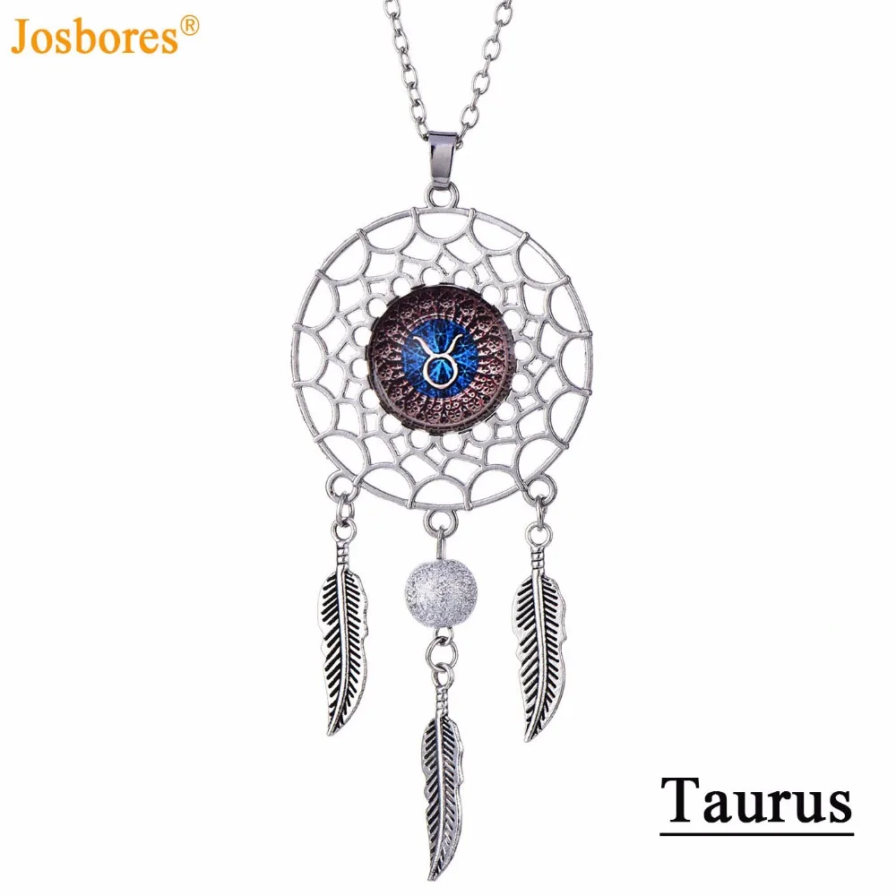 taurus