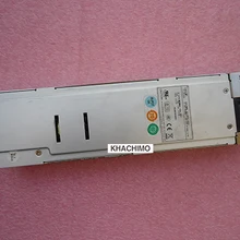 Для оригинального нового GIN-3800V мощность сервера 800 Вт горячий-swappable источник питания