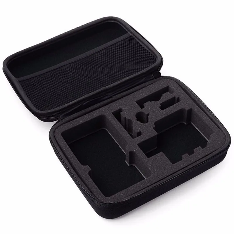 Gopro-Case-Accessories-Medium-Size-Eva-Hard-Bag-Box-for-Go-Pro-Hero-4-3+-2-3-1-Sjcam-SJ4000-Xiomi-Xiaomi-Yi-Action-Camera-Gocase (2)