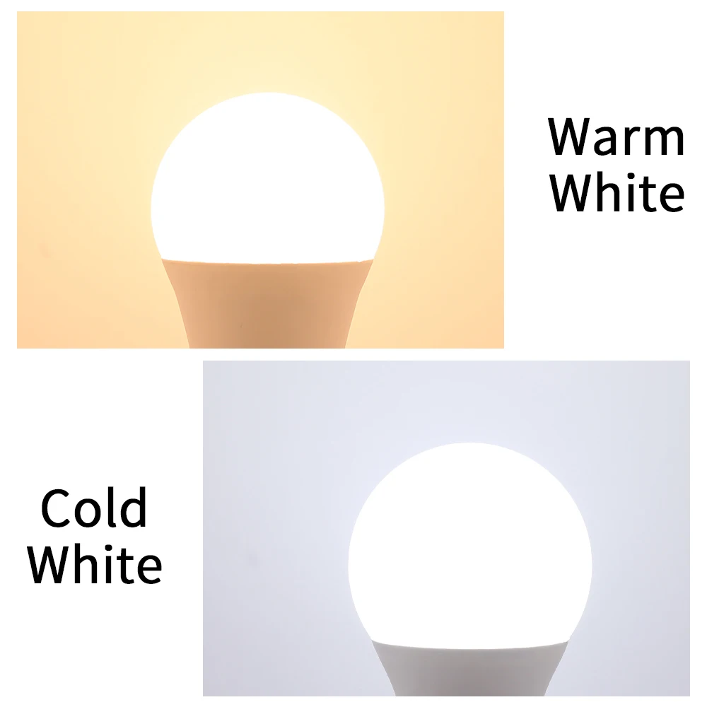 LED Bulb E27 220V Real 3W 5W 7W 9W 12W 15W 18W Smart IC Lampada LED Lamp 110V 220V Spotlight Lamps Lampara LED Light Bulb LED Bulb E27 220V Real 3W 5W 7W 9W 12W 15W 18W Smart IC Lampada LED Lamp 110V 220V Spotlight Lamps Lampara LED Light Bulb