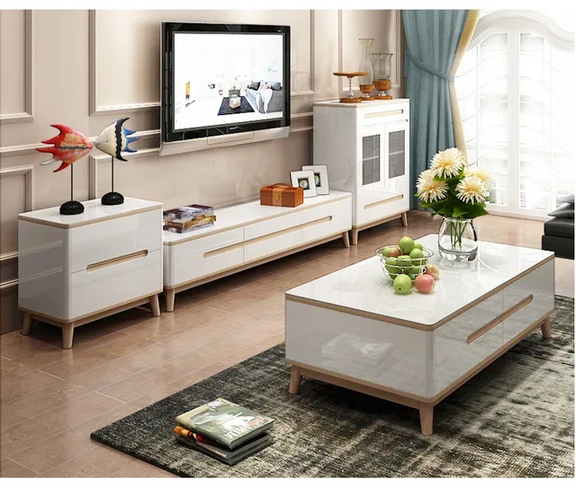 tv cabinet modern design living room minimalist designer wooden panel tv stand modern living room coffee table tv led monitor stand mueble tv cabinet modern design living room minimalist designer wooden panel tv stand modern living room coffee table tv led monitor stand mueble