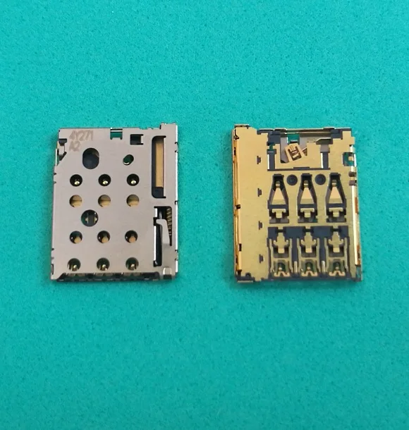 c4 .jpg263
