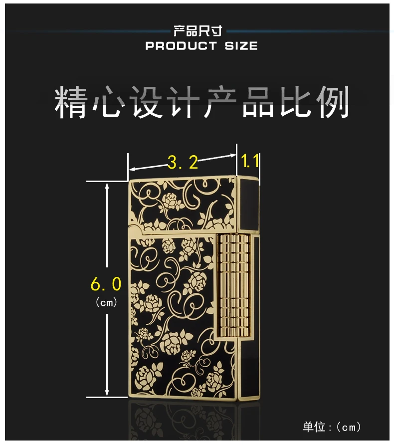 1-15