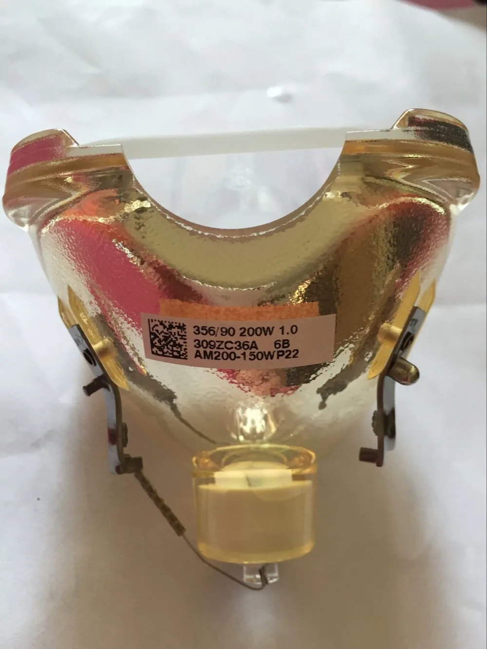 

Original quality Projector lamp LMP-H201for VPL-GH10/VPL-HW10/VPL-HW15/VPL-HW20/VPL-VW70/VPL-VW80/VPL-VW90ES/VPL-VW85/VPL-VWPRO1