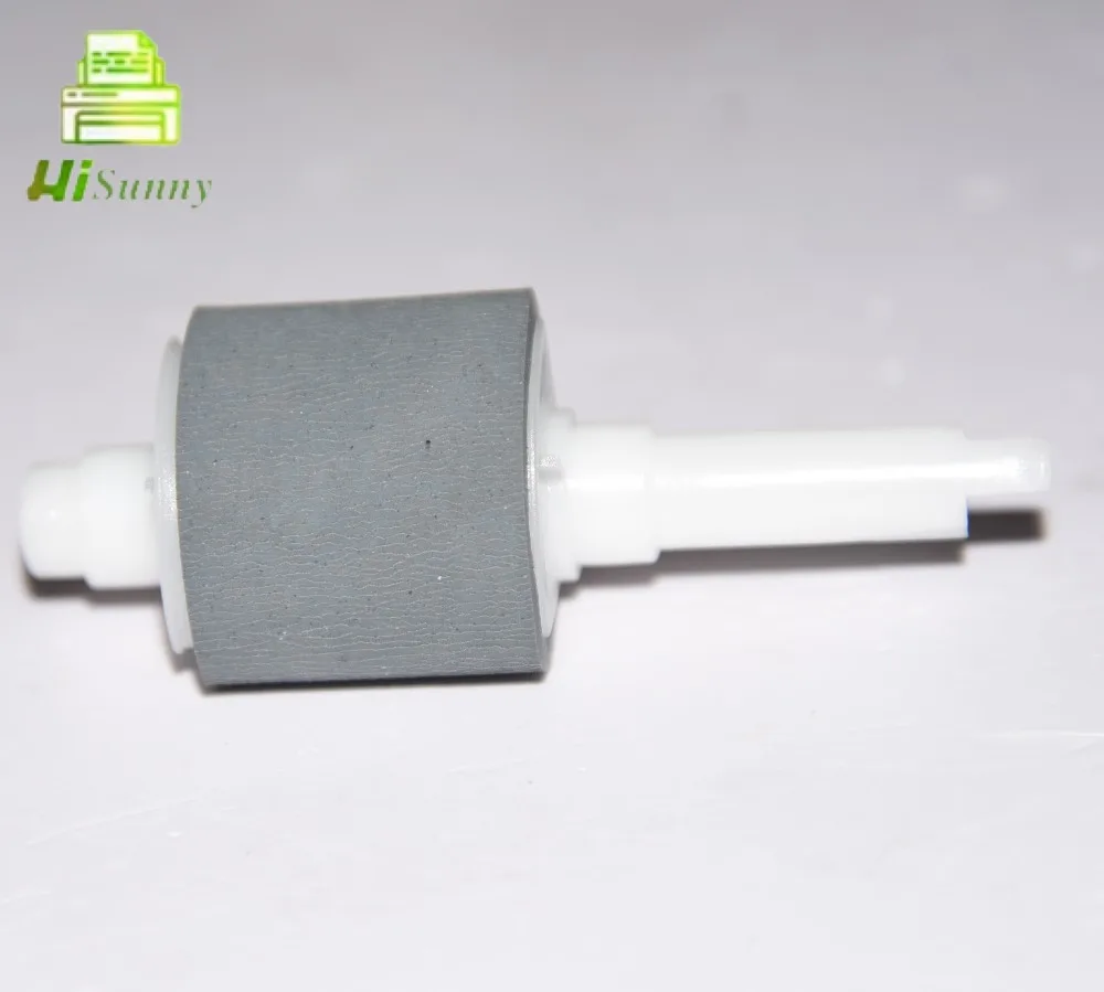 3.99usd for 1pcs 9.99usd for 10pcs 19.49usd for 20pcs JC73-00018A for Samsung ML 1210 1220 1250 1430 5100 4500 808 550 555P ML1210 ML1430 ML5100 ML4500 Paper Feed Pickup Roller  -4