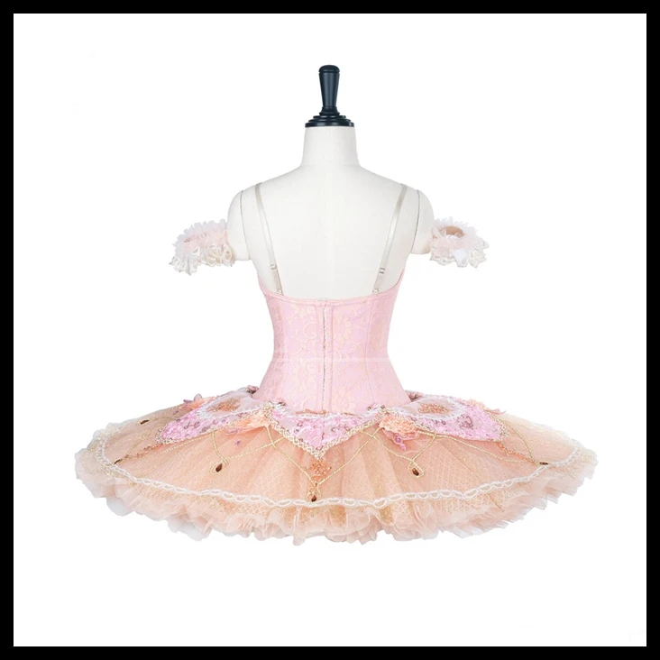 AT1289 ballet tutu (3)