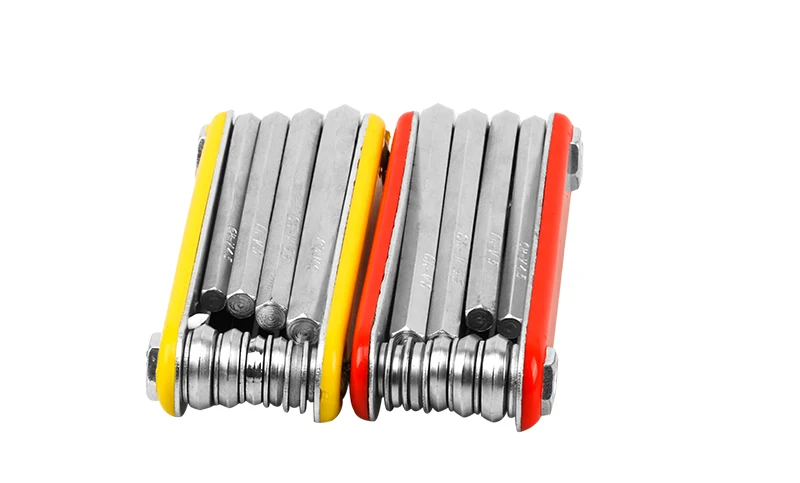 mini wrench,allen key set,allen key,torque wrench,car wrench set, universal wrench J