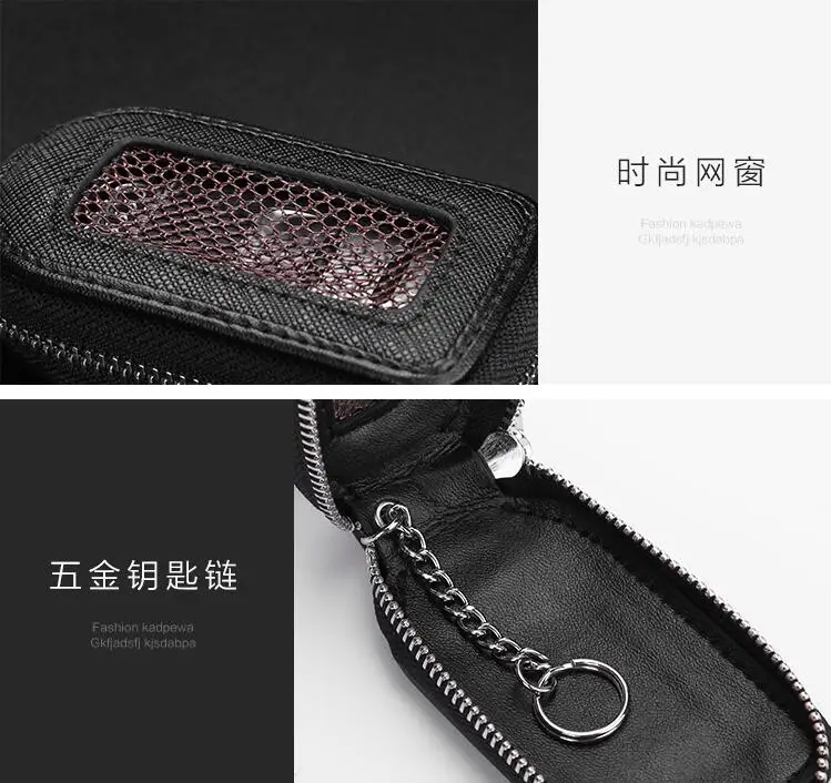 QQ20170529112714