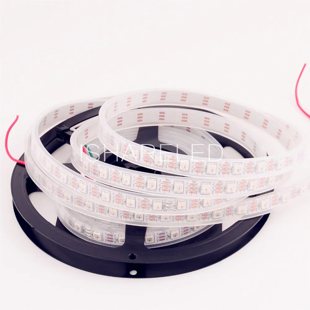 60W-IP67- (1)