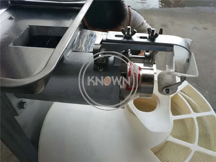 dough divider 75026