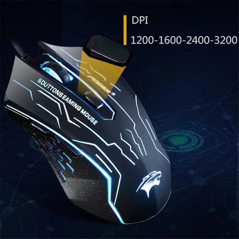 TDS09