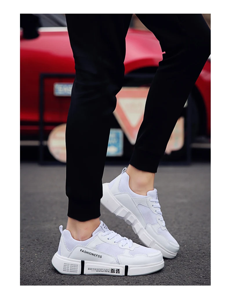 breathable men shoes (19)