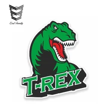 85+ Gambar Lucu Dinosaurus Bakar Paling Bagus 85+ Gambar Lucu Dinosaurus Bakar Paling Bagus