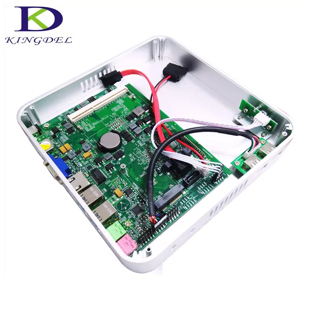 DRIVERS INTEL CELERON 1007U GRAPHICS INTEL CELERON 1007U GRAPHICS DRIVERS FOR WINDOWS 7
