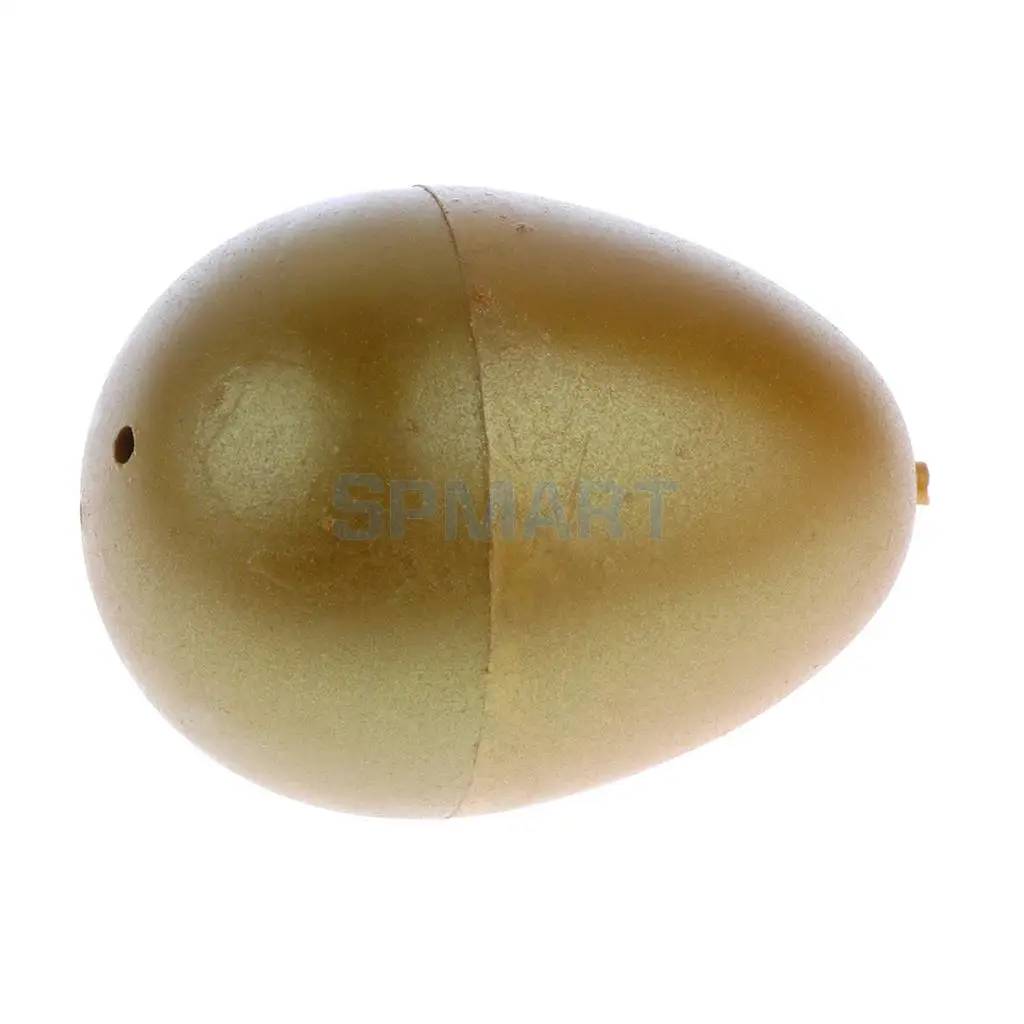 Fun Hatching Owl Eggs Growing in Water Animal Figure Model Toys For Kids Developmental Creative Pet Toys