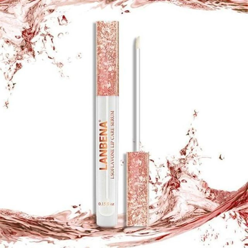 product-image-867079704_1024x1024_