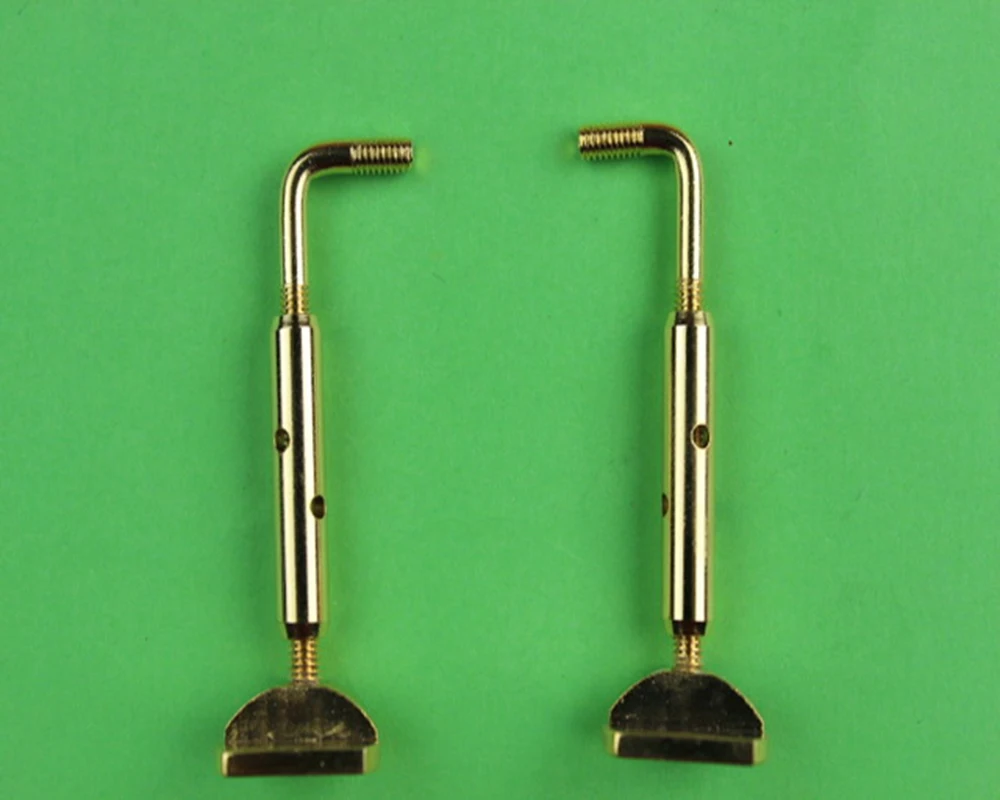 1-set-Violin-Chin-rest-Clamp-Screw-4-4-respective-construct-Violin-Parts.jpg_640x640