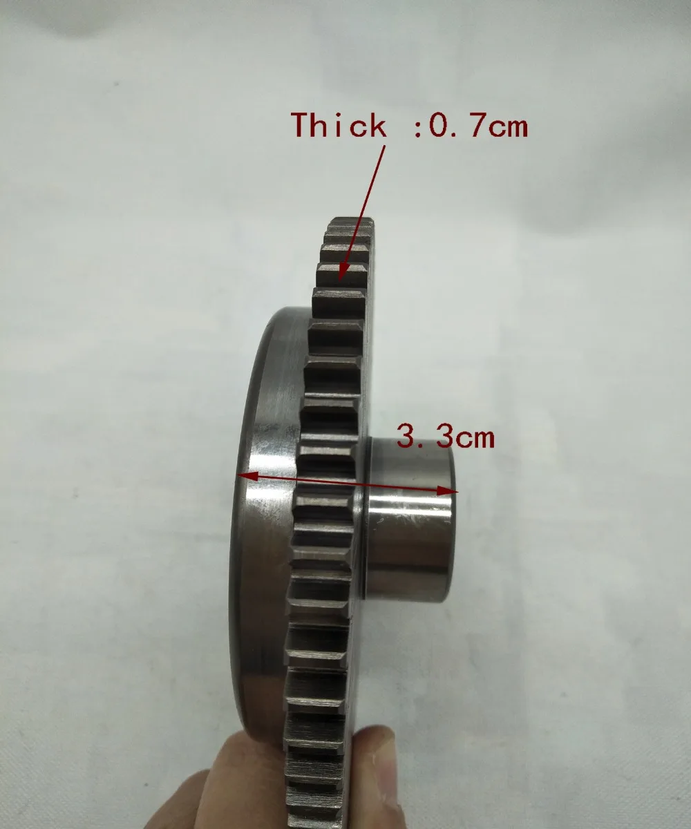 IMG20190224112346