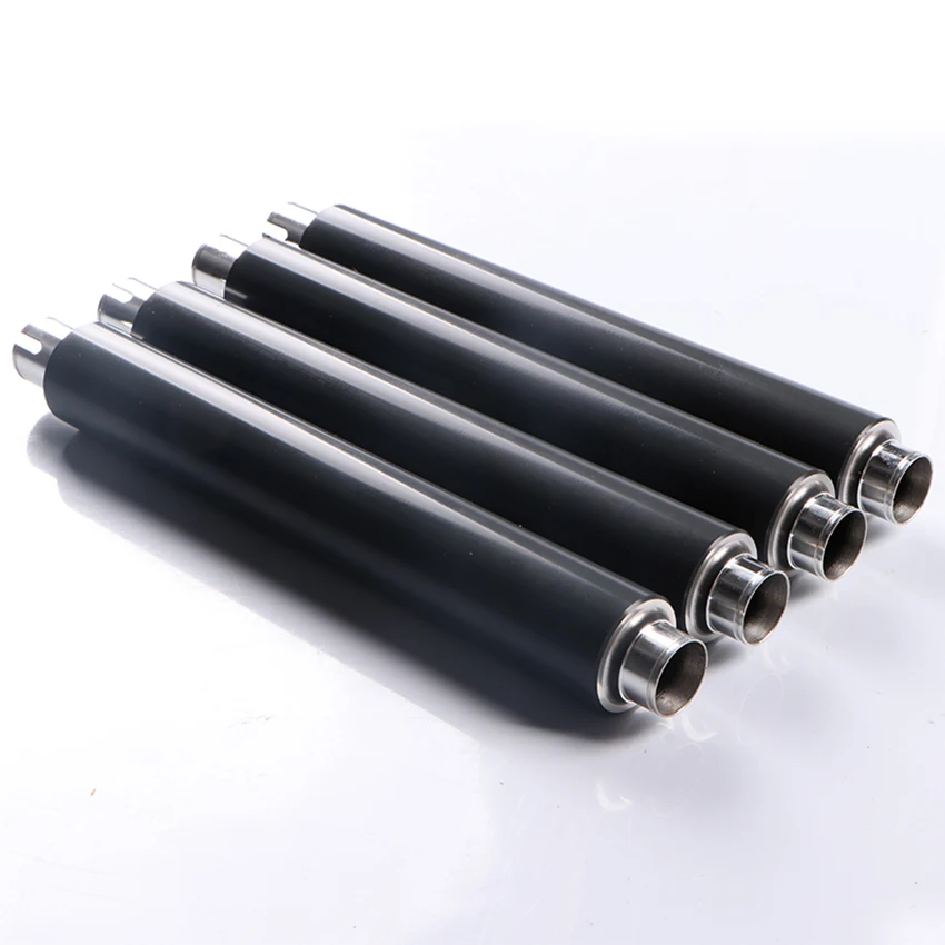 Верхний тепловой ролик фьюзера для Kyocera FS 4100 4200 4300 4100DN 4200DN 4300DN Верхняя деталь FS4100DN