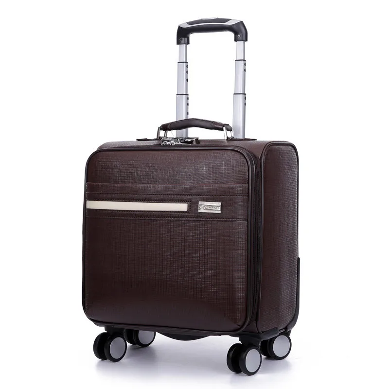 Business Travel Carry On Bag Business Travel Carry On Bag
