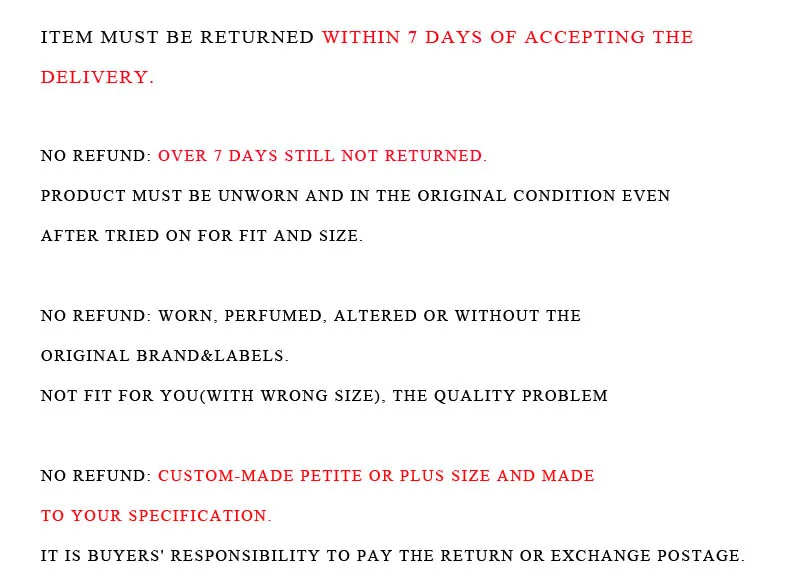 return (2)