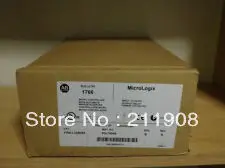 

1766-L32BWAA 1766L32BWAA new in orignal box