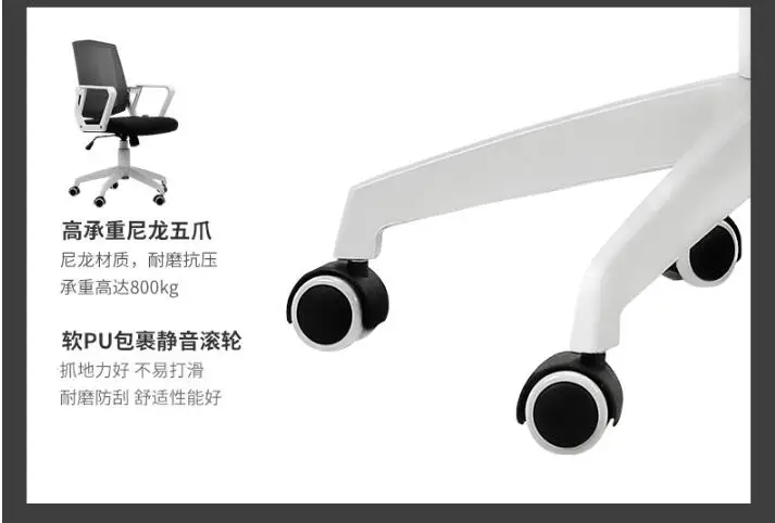 QQ20180320105615