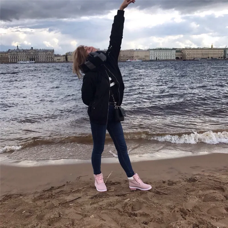 UTB8YEySk3QydeJk43PUq6AyQpXay