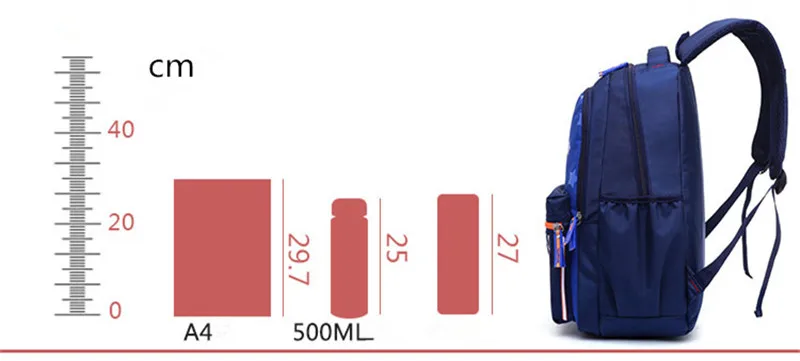 9115928183_1126999152