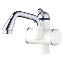 X8602-Люкс 2 модели 3000 Вт 220 В/50 Гц горячая вода Электрический коснитесь