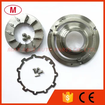 

Turbo Turbocharger nozzle ring with base GTB1749V 787556-0016 787556-5017S BK3Q6K682PC BK3Q6K682PB BK3Q6K682CB 1717628 1719695