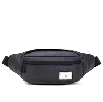 

081917 yesetn men small waist bag