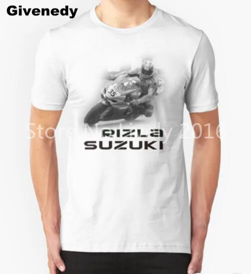 Rizla font styles for men