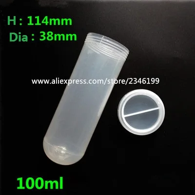 100ml 2_