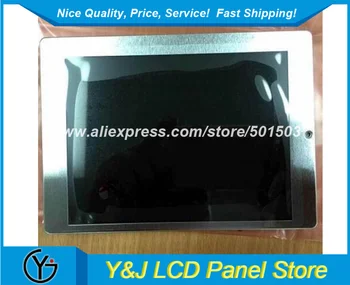 

AA057QD01 Lcd modules panel with 90days warranty